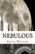 Nebulous