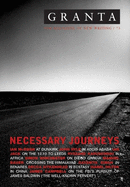 Necessary Journeys