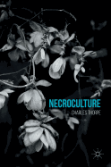 Necroculture