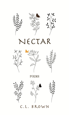 Nectar - Brown, C L