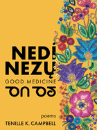 Ned? Nez  (Good Medicine)