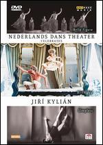 Nederlands Dans Theater Celebrates Jiri Kylian
