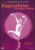 Nederlands Dans Theater: Kaguyahime - The Moon Princess