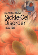 Need to Know: Sickle Cell