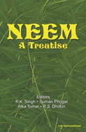 NEEM: A Treatise