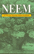 Neem: A Tree for Solving Global Problems