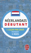 Neerlandais Debutant