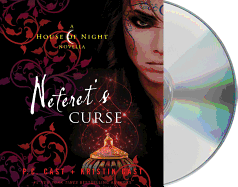 Neferet's Curse: A House of Night Novella