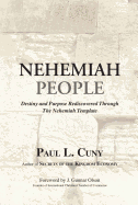 Nehemiah People