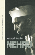 Nehru: A Political Biography