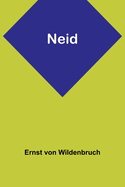 Neid