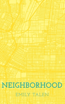 Neighborhood - Talen, Emily