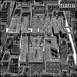 Neighborhoods [Deluxe Edition] - blink-182