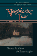 Neighboring Lives