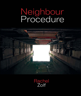 Neighbour Procedure - Zolf, Syd