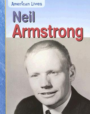 Neil Armstrong - Raum, Elizabeth