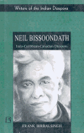 Neil Bissoondath: Indo-Caribbean-Canadian Diaspora