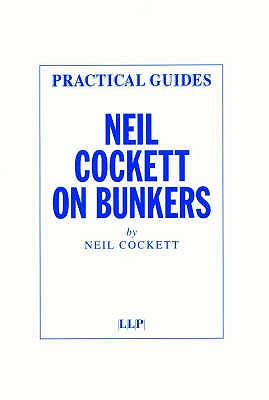 Neil Cockett on Bunkers - Cockett, Neil