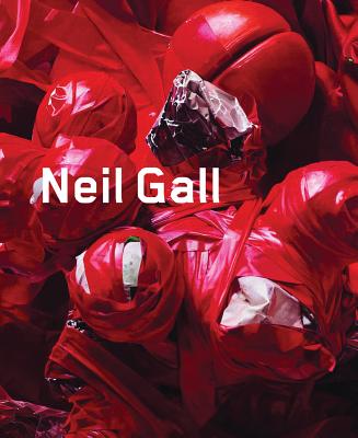 Neil Gall: Works 2007-2011 - Cullinan, Nicholas