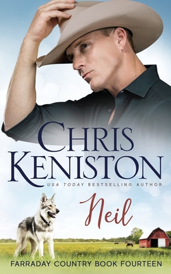 Neil - Keniston, Chris