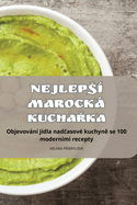 Nejleps Marock KuchaRka