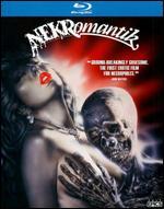 Nekromantik [Blu-ray]