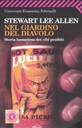 Nel Giardino Del Diavolo - Allen, Stuart Lee