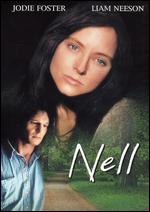 Nell - Michael Apted