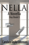 Nella A Novella Day Book 2