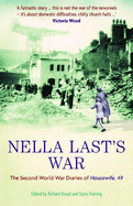 Nella Last's War: The Second World War Diaries of Housewife, 49