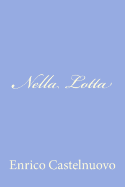 Nella Lotta