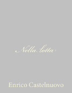 Nella lotta