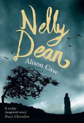 Nelly Dean - Case, Alison