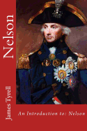 Nelson: An Introduction To: Nelson