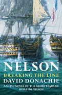 Nelson: Breaking the Line