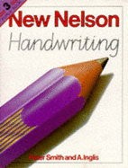 Nelson Handwriting