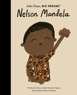 Nelson Mandela: Volume 73