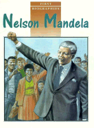 Nelson Mandela