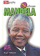 Nelson Mandela