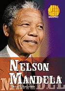 Nelson Mandela - Finlayson, Reggie