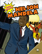 Nelson Mandela