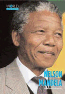 Nelson Mandela