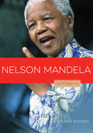 Nelson Mandela