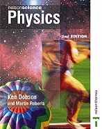 Nelson Science: Physics