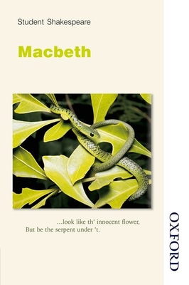 Nelson Thornes Shakespeare - Macbeth - Jurksaitis, Dinah (Editor), and Beal, Duncan (Editor)