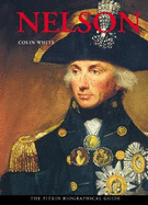 Nelson