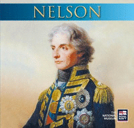 Nelson