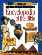 Nelson's Illustrated Encyclopedia of the Bible