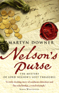 Nelson's Purse - Downer, Martyn