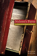 Nelsons Purse